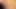 Selena'nın yarı çıplak oral seksi, ayakları ve bacaklarına tapıyor