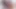 Üvey anne en iyi sakso çekiyor - ateşli büyük memeli esmer orta yaşlı seksi kadın ıslak bir sakso çekmeme yardım etti