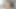 Vrlatina - çarpıcı latina seks vr deneyimi