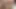 Minik üvey kız kardeş porno çekerken yakalandı - Katrina Reed - aile terapisi - alex adams