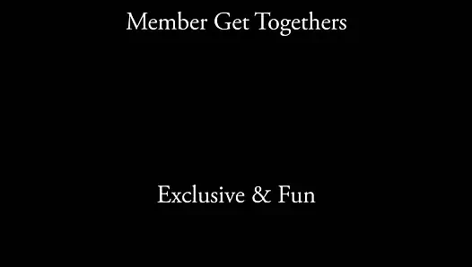 Dev baştankara lezbiyen sara alakarga ve amy anderssen kedi lickers