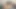 Bir süre önce tamamen kendim yaptığım bir video