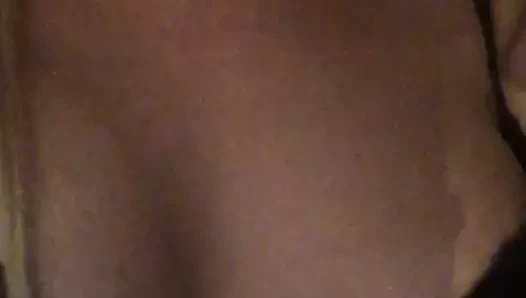 Seksi sarışın kız