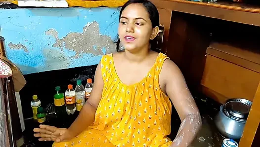 Indian Desi Bhabhi Sex Anal Hardcore