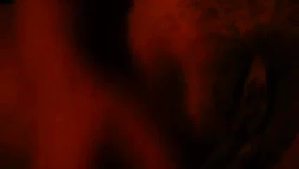 Perulu mastürbasyon