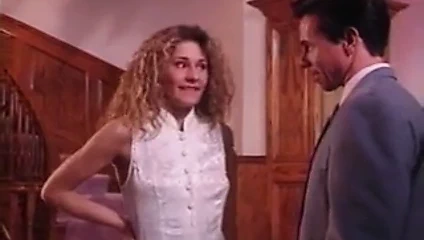 Sıkı rekabet 2 '94 )dwh(