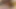Evli kadın tarafından ev yapımı porno - erkek arkadaşım beni alışverişe götürdü ve sonra sikti
