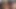 seksi latina alır bir büyük kayış-