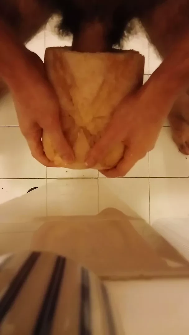 Dominant ekmek