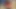 En sevdiğim camgirl - büyük göğüslerini göstermek için sutyen açma