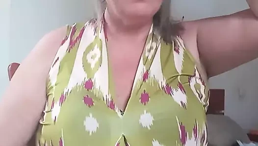 Aslanlar yine saldırdı