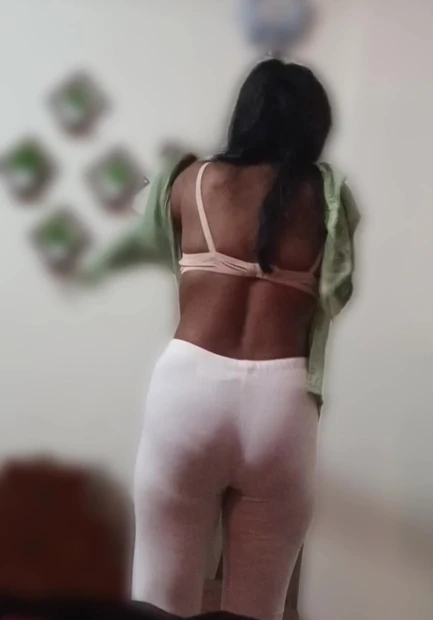 Секс-видео индийской деревенской девушки дези