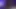 Joi – küvette yağlı ayak fetişi