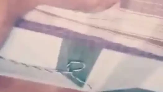 Bhauja ku gehili tanka ghare