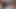 Gayroom derin yağ ovmak aşağı