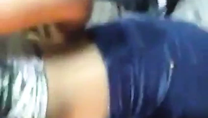 Novinha Peituda Santo Andre