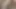 Mini etekli güzellik kendini okşuyor, külot yok, derleme