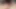Ateşli blundygirl gerçek yüksek sesle inleyerek orgazm oluyor