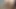Priya yengenin ateşli sikişi
