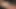 3d animasyonlu civciv yüzünde boşalmış jizz alır