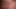 Atıcı zenci orta yaşlı seksi kadın 2 büyük dölleniyor