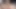 Influencer mastürbasyon yapıyor ve zengin amına dokunuyor ve büyük göğüslerini gösteriyor