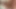 Ateşli orta yaşlı seksi kadın tanrıça sikiliyor