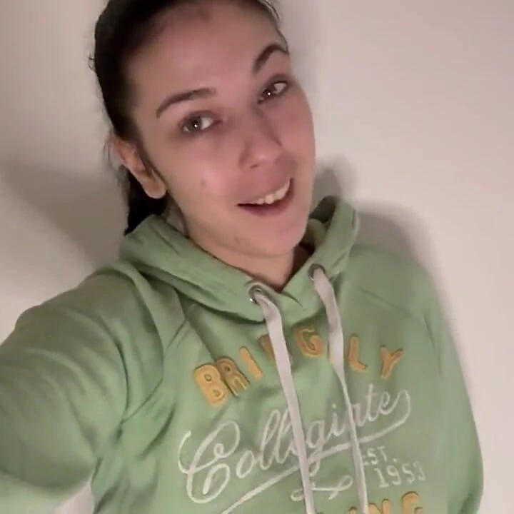 Coquette and Brad - Ayak Hareketi, Derin Ve Yüz Yüz