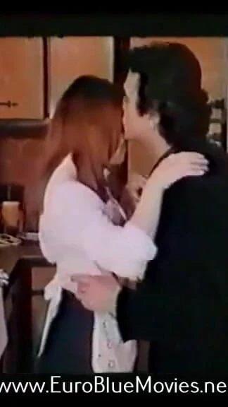 Эпический момент из "Секс в рот - полный фильм"