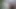 Soft Gentle First POV Moment as a Fluffy Beauty Experiences a Quiet and Intimate Finish