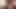 Çarpıcı orta yaşlı seksi kadın ile çifte penetrasyonlu üçlü seks