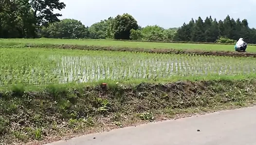 Sevimli olgun kadın - yaşlı olmama rağmen. Sevimli ve güzel orta yaşlı seksi kadınlar hoşuma gitti 04