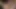 Biseksüel kedi yavruları penny pax ve alix lynx şanslı horoz boşaltıyor!