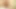 Blonde teen loves anal - She like my dick in her ass