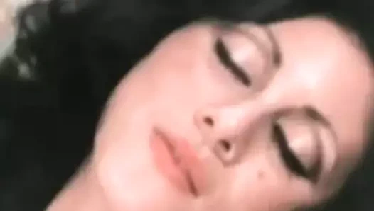 Klasik Asya porno star Başlarken dik seks bitti tarafından çift