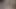 Desi gerçek bhabi ve devar seks video-gerçek ev yapımı Hint seks video
