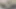 Yorulduğumda Ama Daha Fazlasını Istiyor