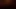 videom
