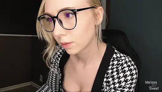 Kesmek