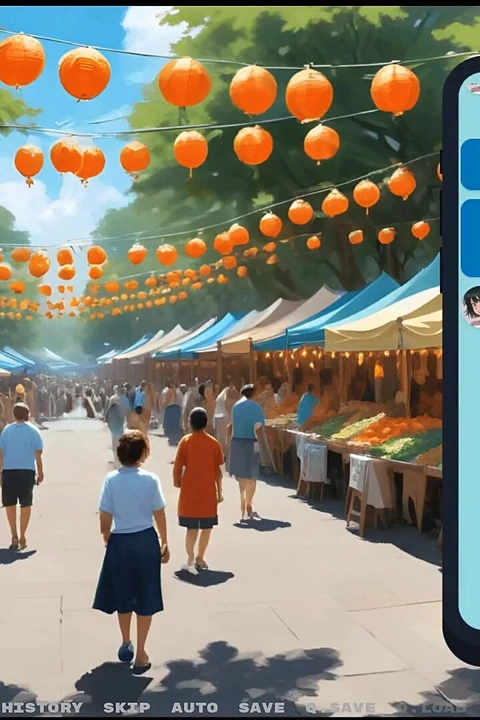 Yeni kız arkadaşım [ tabu hentai oyunu ] ep.22 kız arkadaş evcil hayvan gibi dolaşıyor!