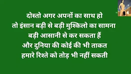 Genç chachi almak ona kedi yaladı ve becerdin sert