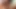 Asyalı orta yaşlı seksi kadın lezbiyenler amcık yalıyor ve parmaklıyor
