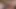 Tatlım dildo için amcığını açıyor
