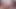Primelesbian porno yıldızları zazzi skym ve liya silver amcık kanepede oynuyor