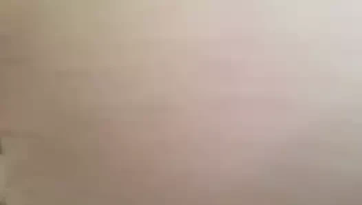 benim gf sahip bir 3some