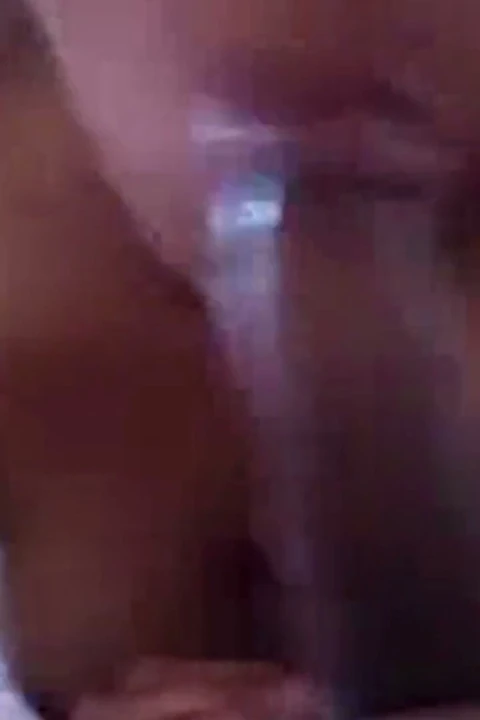 Hintli teyze zevk için otelle seks yapıyor