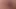 Web kamerasında yalnız kız