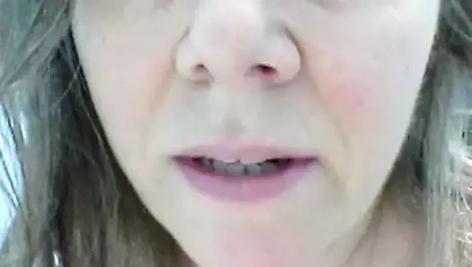 Song bunu kaçırmak istemiyorum