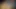 Orta yaşlı seksi kadın sahilde iki büyük yarağa öğürüyor ve sonra sikiliyor ve ağzına boşalıyor