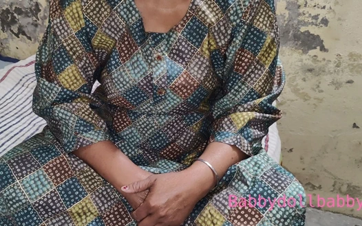 Gidip kadınlar için suyu getiren benim